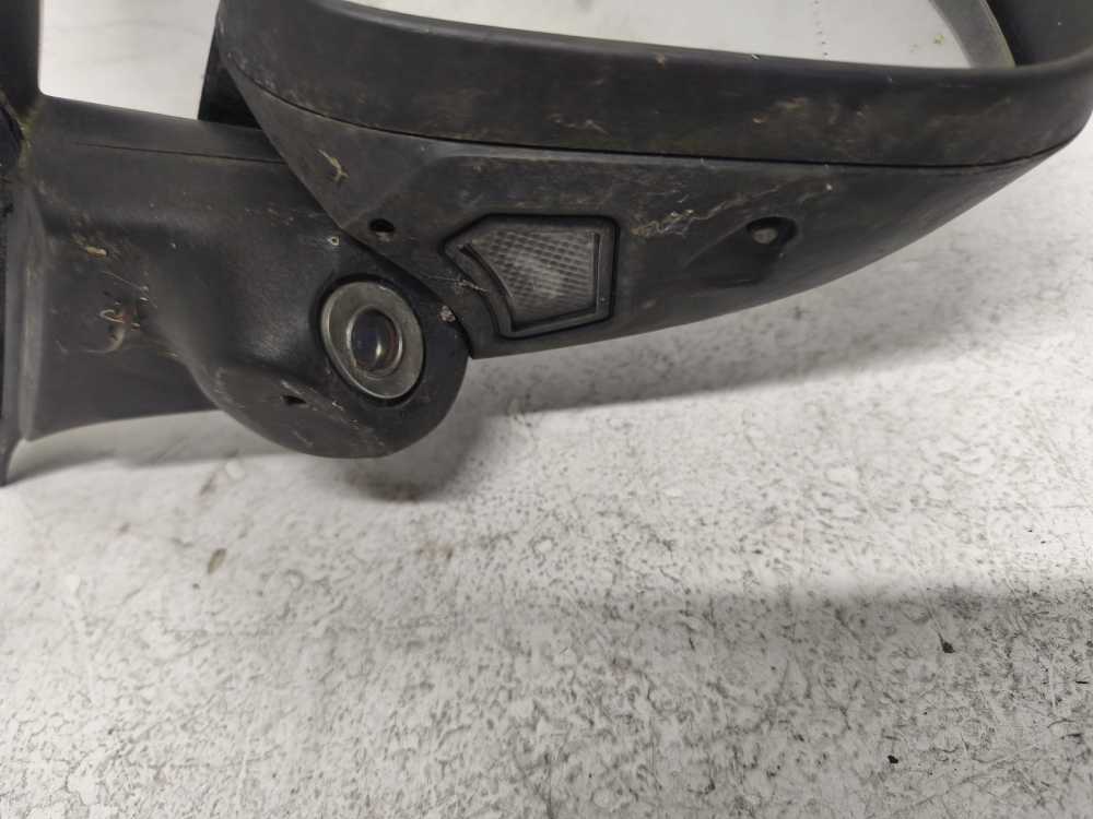 RETROVISEUR DROIT ELECTRIQUE VOLVO - Vue 3